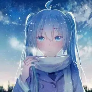 你的名字·海报